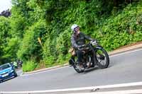 Vintage-motorcycle-club;eventdigitalimages;no-limits-trackdays;peter-wileman-photography;vintage-motocycles;vmcc-banbury-run-photographs